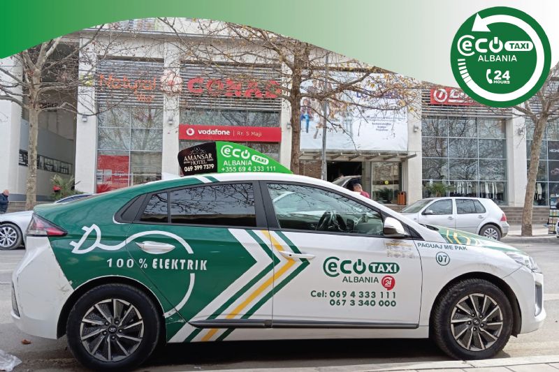 Taxi Garden Villas, Taxi Rruga Vilave Lundër 1, Taxi Teg Kavaje, Taxi Teg Daias,  Taksi Garden Villas, Taksi Rruga Vilave Lundër 1, Taksi Teg Kavaje, Taksi Teg Daias